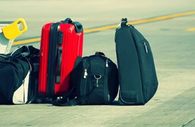 Эксперты рассказали, сколько сейчас стоят авиабилеты на новогодние праздники