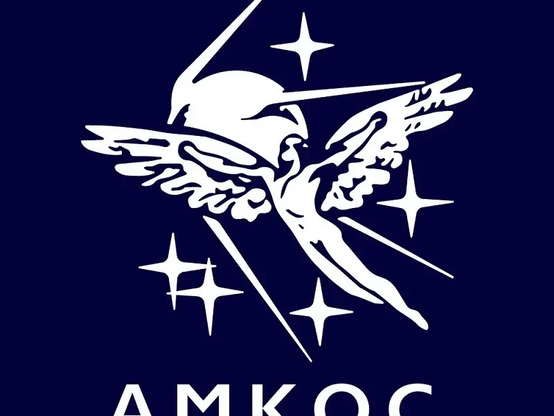 Ассоциация музеев космонавтики (АМКОС) поддержала международный маркетинговый конкурс в сфере туризма «PROбренд»