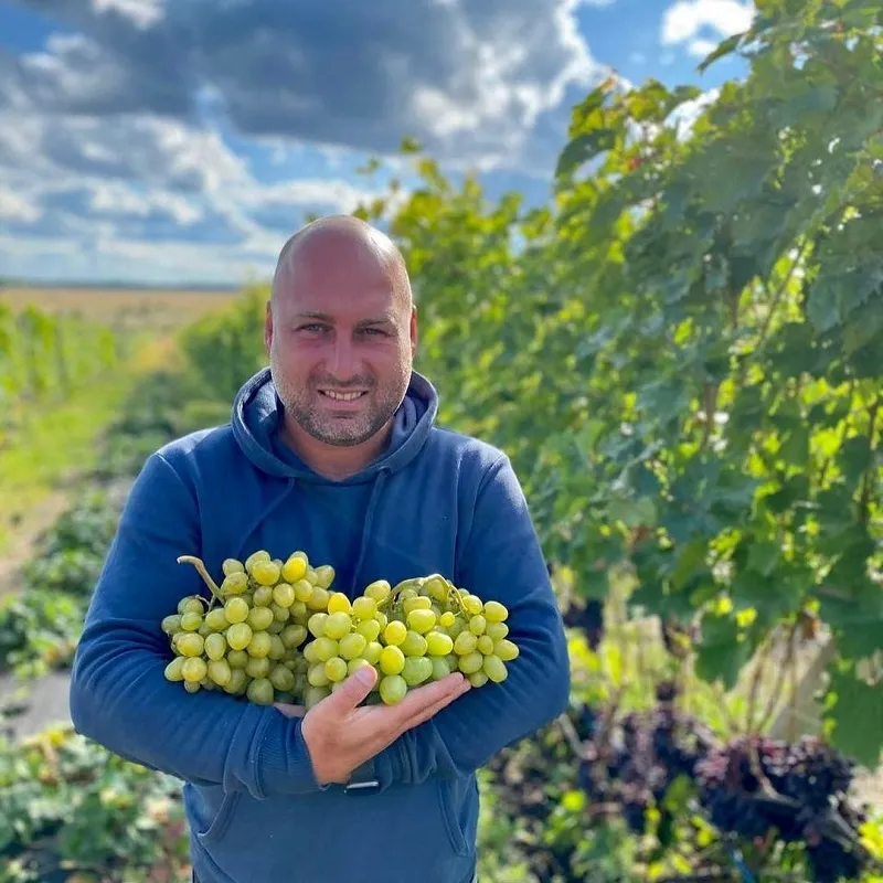 Фонд «Мирас — наследие». Туризм в Камском устье — свое дело на селе