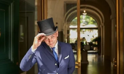 Рождество в Риме – несколько советов для путешественников