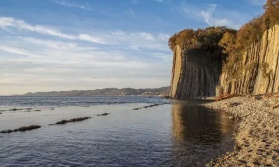 На Черноморском побережье появится новый комбо-отель под брендами Mövenpick и Mercure