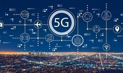 Почему проблемы с 5G так угрожают международным авиаперевозкам?