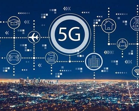 Почему проблемы с 5G так угрожают международным авиаперевозкам?