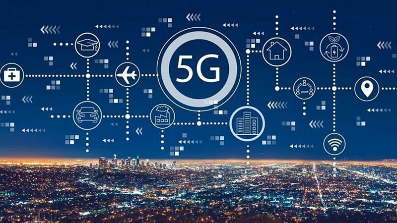 Почему проблемы с 5G так угрожают международным авиаперевозкам?