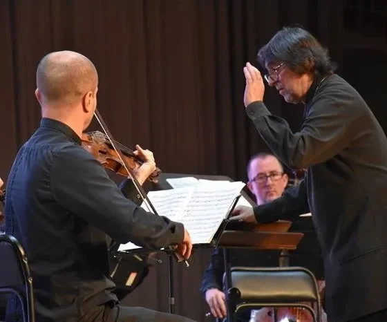 Волки и овцы