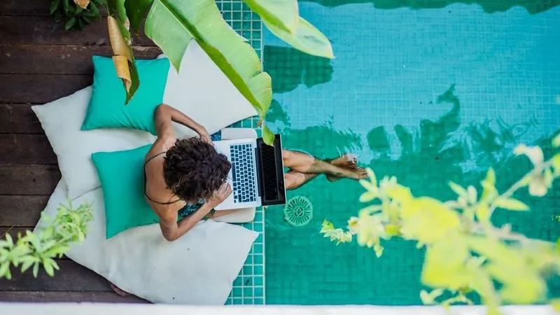 Десять лучших стран для жизни и работы в 2022-м году