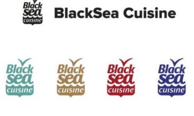 Проект Black Sea Cuisine. Черноморская кухня объединяет!