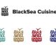 Проект Black Sea Cuisine. Черноморская кухня объединяет!