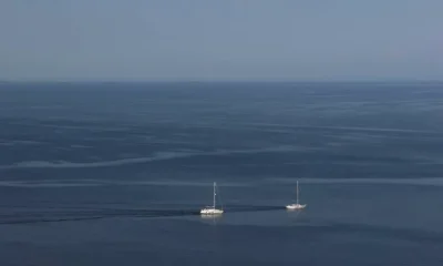 Камское Устье - территория инвестиций