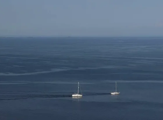 Камское Устье - территория инвестиций