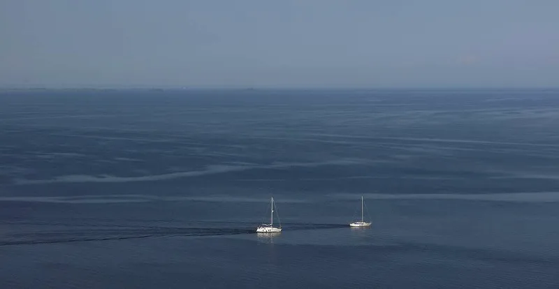 Камское Устье — территория инвестиций, спорта и ЗОЖ