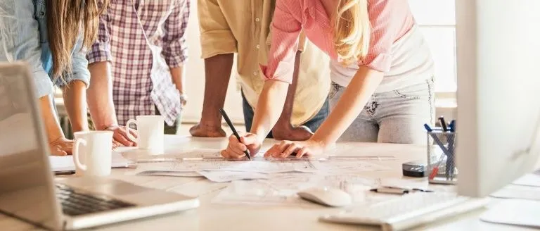 РУДН и ЕСОТ приглашают на курс повышения квалификации «Создание, управление и продвижение бренда территории. Алгоритм действий»