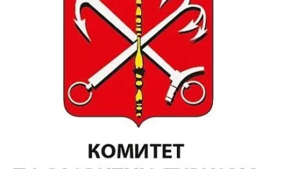 Санкт-Петербург — Город-Партнер Международной туристической выставки «Интурмаркет-2022»