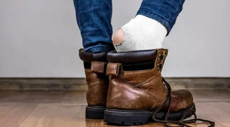 ТОП – 20 Ужасных привычек авиапассажиров, которые нас бесят