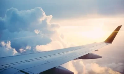 Turkish Airlines откроет рейсы из Петербурга в Анталью