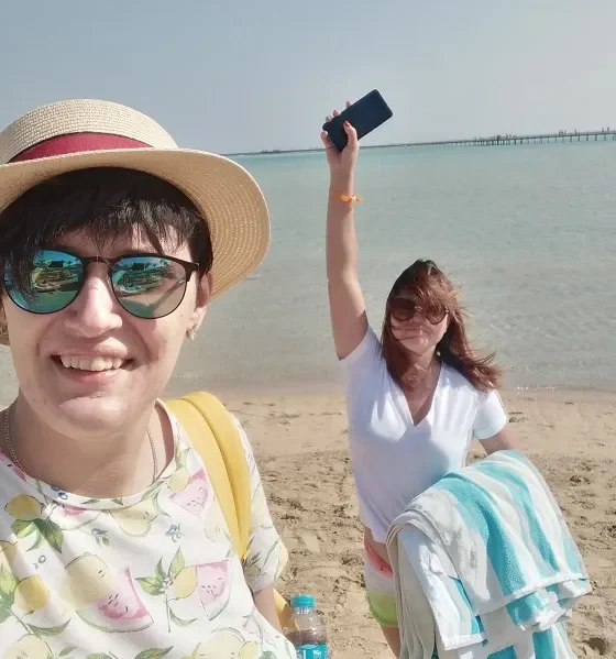 Давайте все объединяться!!!