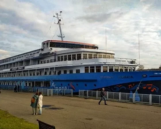 Советы путешествующим: как сэкономить в речном круизе?