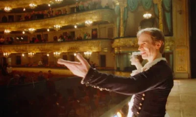 Фото: ТАСС/Юрий Белинский