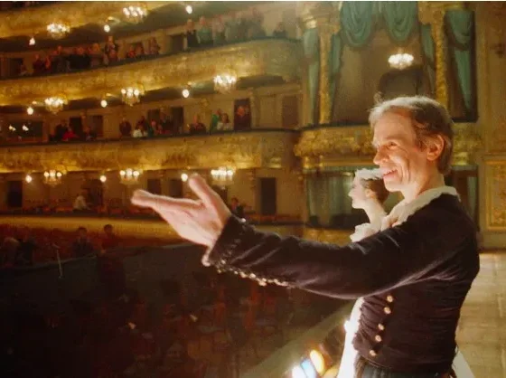 Фото: ТАСС/Юрий Белинский