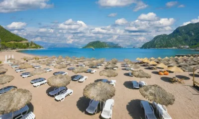 Почему Турция и Куба останутся в этом году без туристов из России?