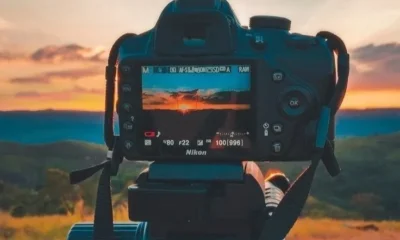 Фототуры по России