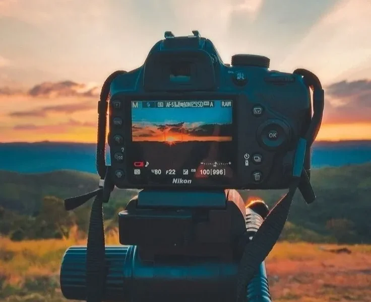 Фототуры по России