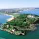 Сантандер — скрытая жемчужина Испании