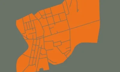 «Москва без окраин. Преображенка»