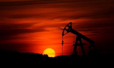 Евросоюз согласовал частичное эмбарго на поставки российской нефти