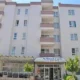 Albatros Apart Hotel – милое место