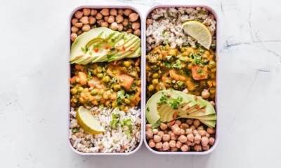 Питаться правильно в поездах дальнего следования становится проще