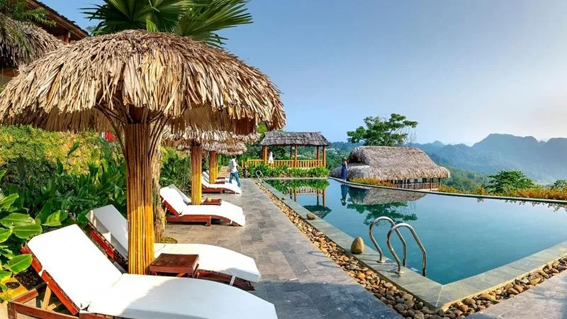 Пять лучших отелей Греции, Испании и Италии для туристов из России