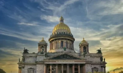 Эксперты рассказали