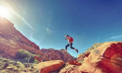 В России стартовала программа молодежного и студенческого туризма