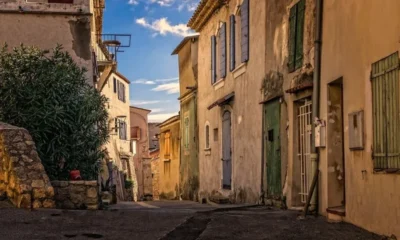 Эксперты рассказали