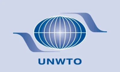 Глава Ростуризма прокомментировала выход РФ из Всемирной туристской организации