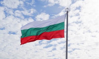 Болгария собирается принять 6 млн туристов в этом году