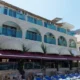 Ozcan Hotel - для трешки норм