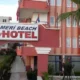 Meri Beach Suite Hotel Alanya - отель только для сна