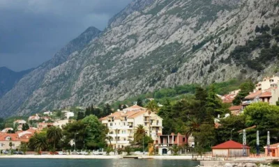 Стали известны подешевевшие зарубежные направления июля