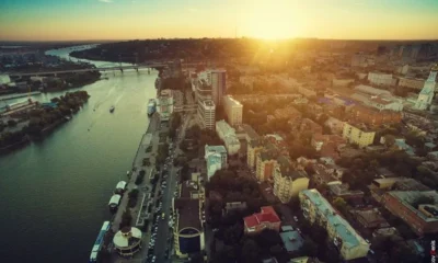 Изучай Ростов-на-Дону