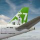 S7 Airlines вводит льготные билеты по России