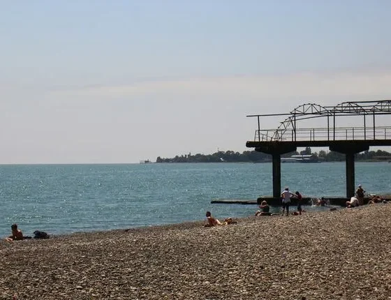 Туроператоры рассказали