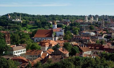 Соседнюю с РФ страну назвали самой опасной в мире для туризма