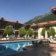 Hotel Oludeniz - В целом отдых не плохой рекомендую