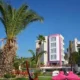 Dora Beach Hotel - В Мармарис вернемся