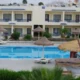 Cataract Resort Sharm - Всё