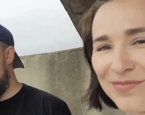 Туристы из РФ разгневали армян