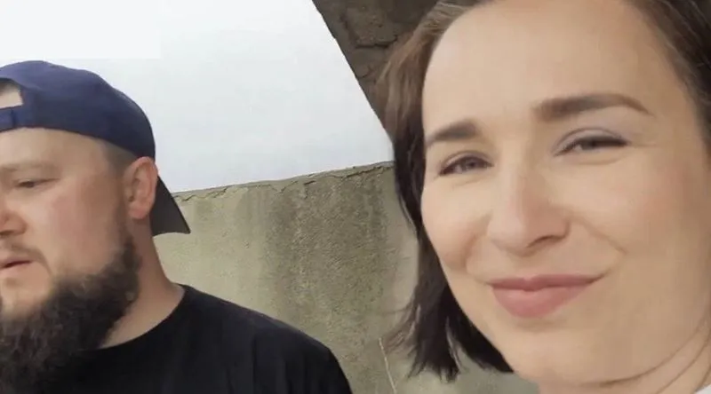 Туристы из РФ разгневали армян