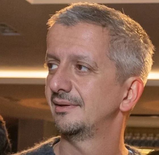 Богомолов рассказал